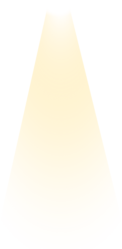 spotlight